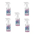 thumbnail image 1 of Bathroom Cleaner Spray, Glass Descaler for Tile and Faucet, Bathtub Cleaner for Soap Scum, Multi-Surface Bathroom Cleaning Solution for Fixtures, 1 of 1