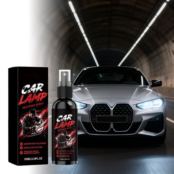 Bathroom Cleaner Spray, Hard Water Stain Remover Dissolves Soap Scum And Limescale, Multi Surface Cleaner for Tile Glass Shower Doors Sinks Faucets Bathtubs And Bathrooms