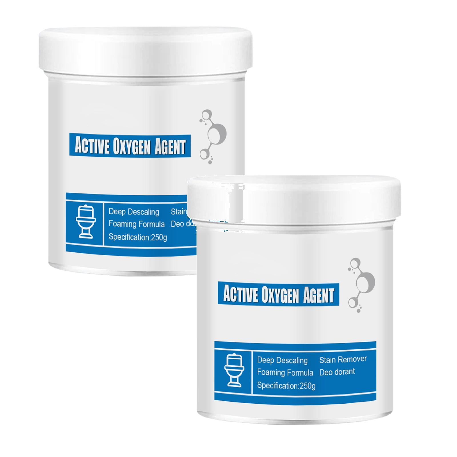 Bathroom Cleaner Bathroom Toilet Derusting 3 Items Or Less Dryer Lint