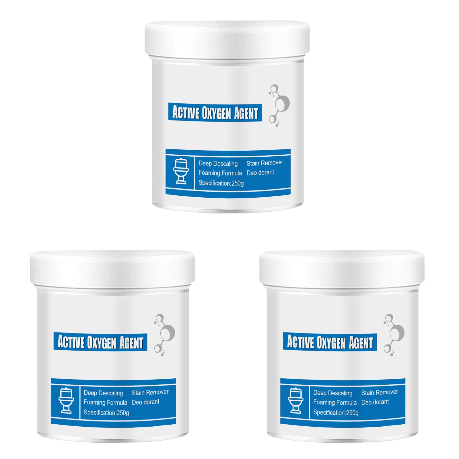 Bathroom Cleaner Bathroom Toilet Derusting MultiEffective Cleaner