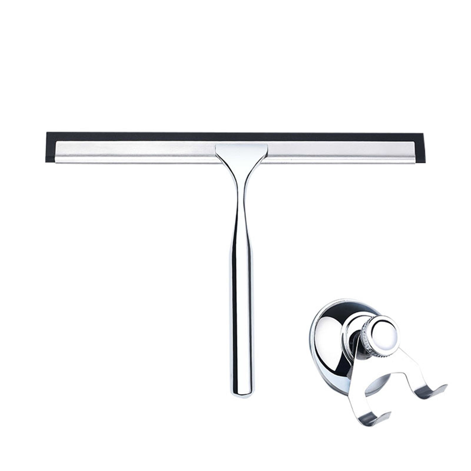 Bathroom Cleaning Spray without Shower Heavy Duty Shower Glass Door Evaporator Coil compatible