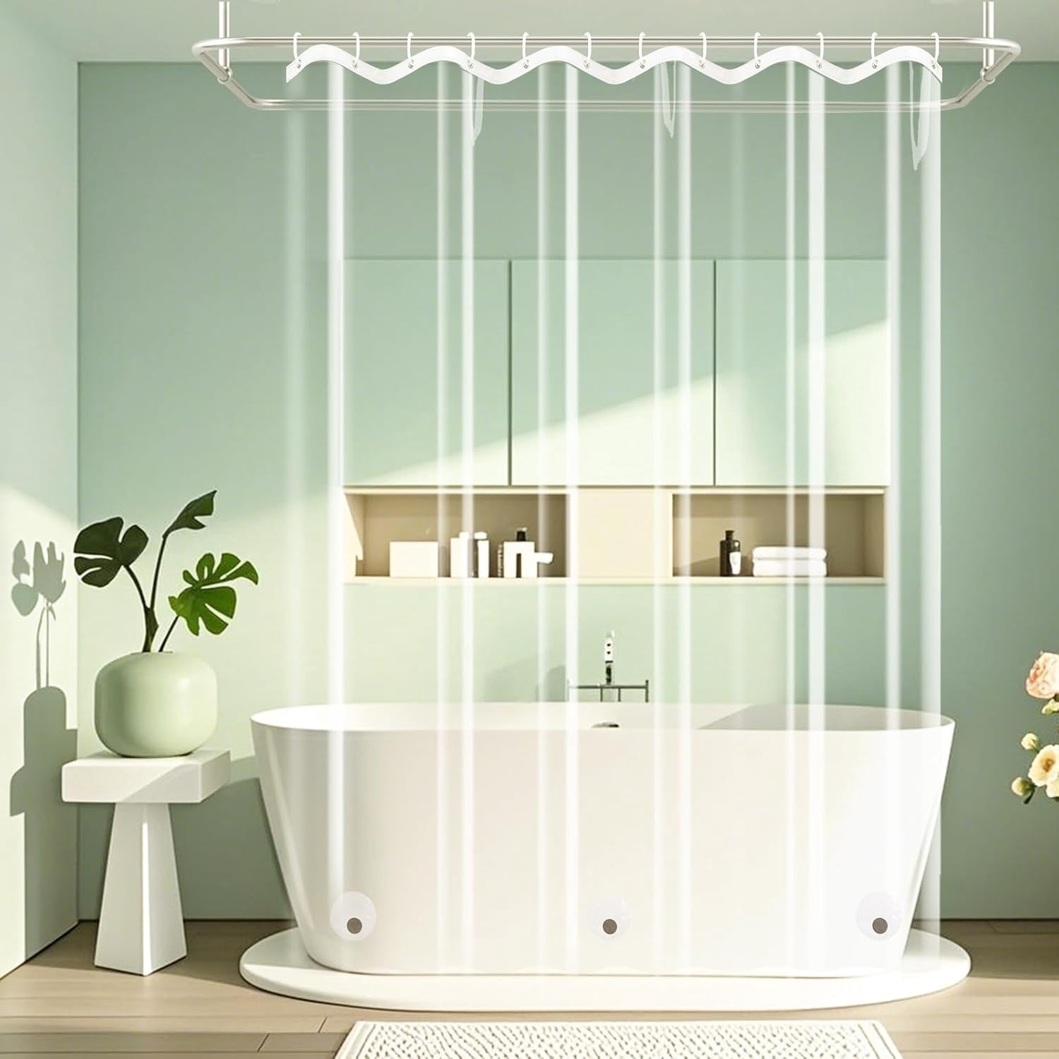 Sitemapcdatahttpautocellcare1comextra Long Shower Curtain Liner 84null
