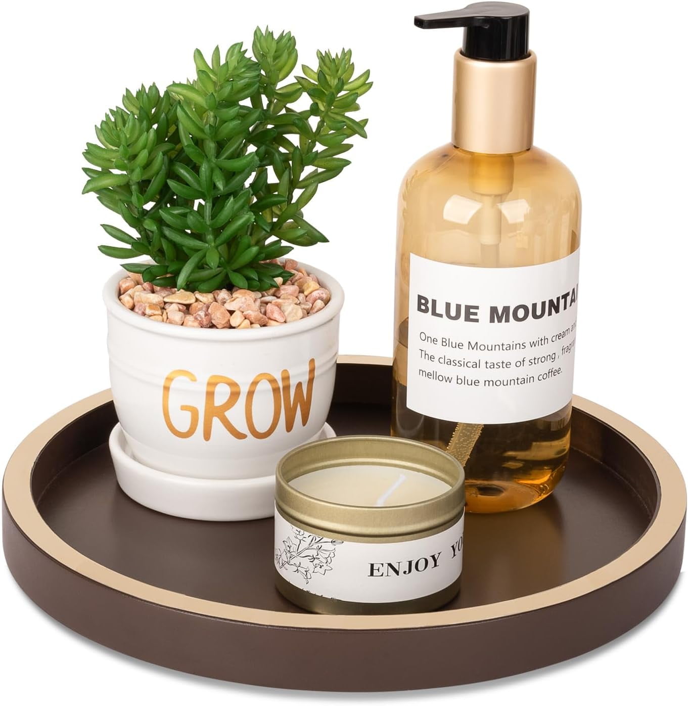 8-Quart Digital Air Fryer