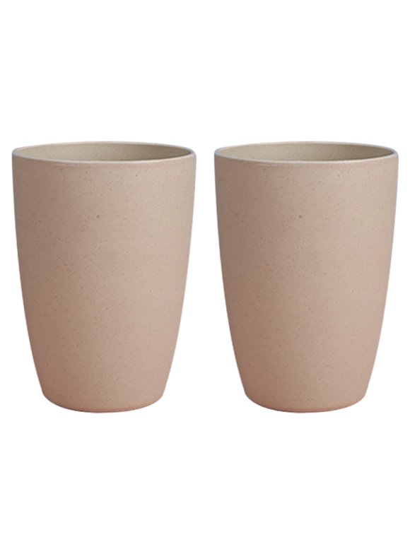 Bathroom Tumblers in Bathroom Accessories