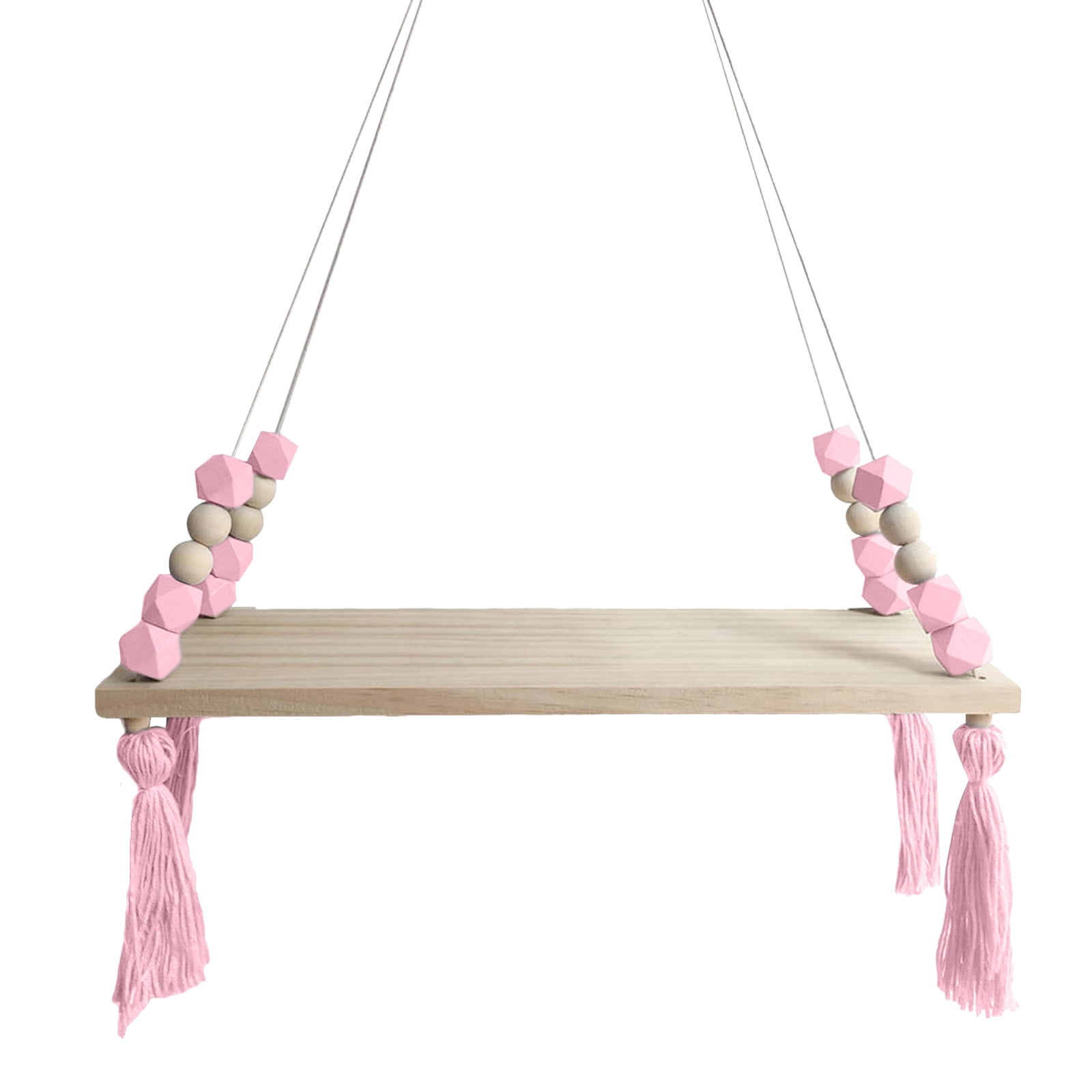 Bathroom Cover for Shaving Large Stainless Steel Dish Drying Rack Roll ...