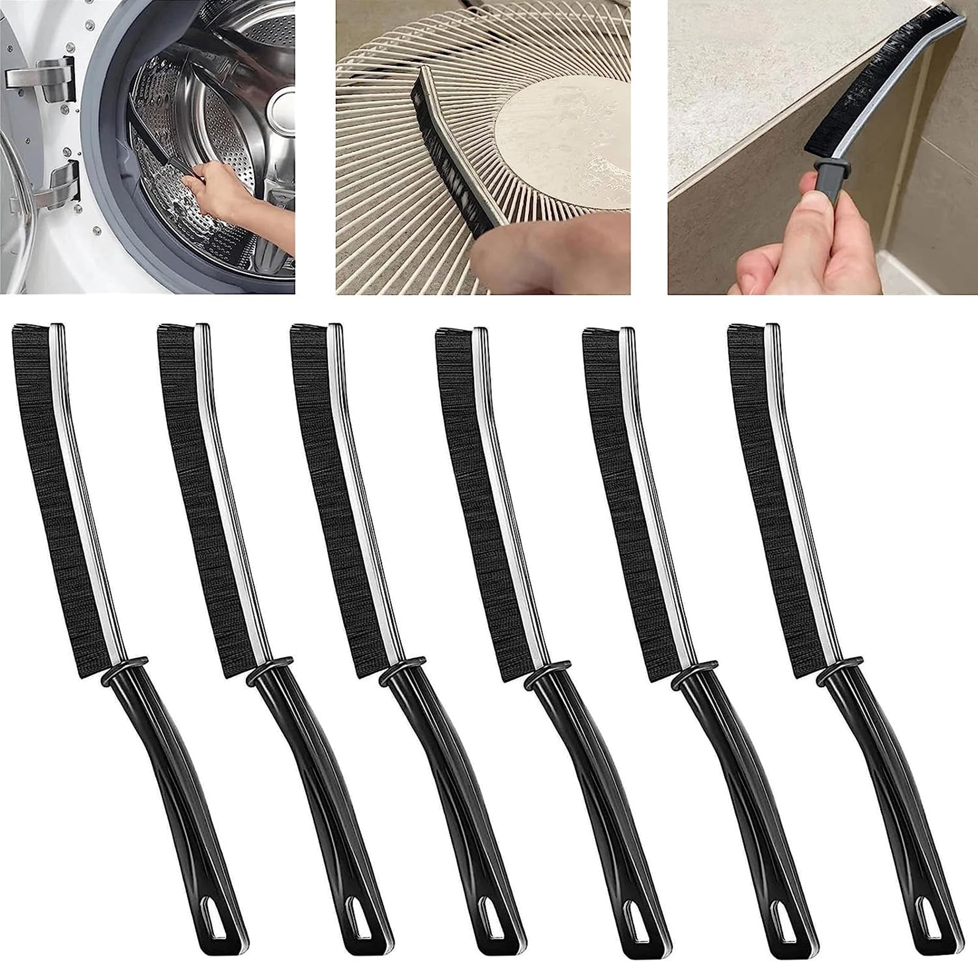 https://i5.walmartimages.com/seo/Bathroom-Crevice-Gaps-Cleaning-Brush-Clean-The-Dead-Corners-Kitchen-Tiles-Multifunctional-Window-Slots-Brushes-Used-Gaps-6-Pcs_2900b8eb-76e4-4002-b609-3a641d951890.9cb8e0c9f1e25ca7e553073020fffb3b.jpeg
