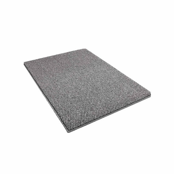 Bathroom Decor, Faux Sisal CarpetJapanese Floor MatFaux Jute Floor MatCuttable Floor Mat, Birthday Gifts