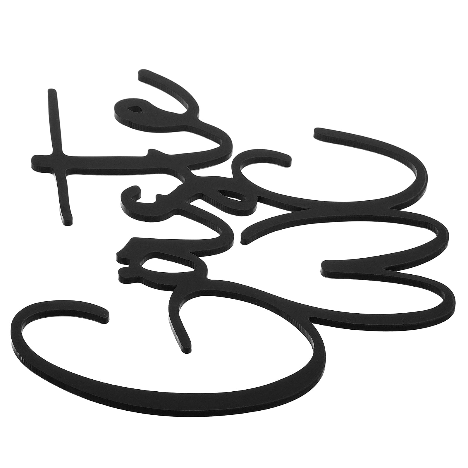 Bathroom Door Signs Acrylic Bathroom Door Signs For Toilet Doors bathroom-door-signs-acrylic-bathroom-door-signs-for-toilet-doors