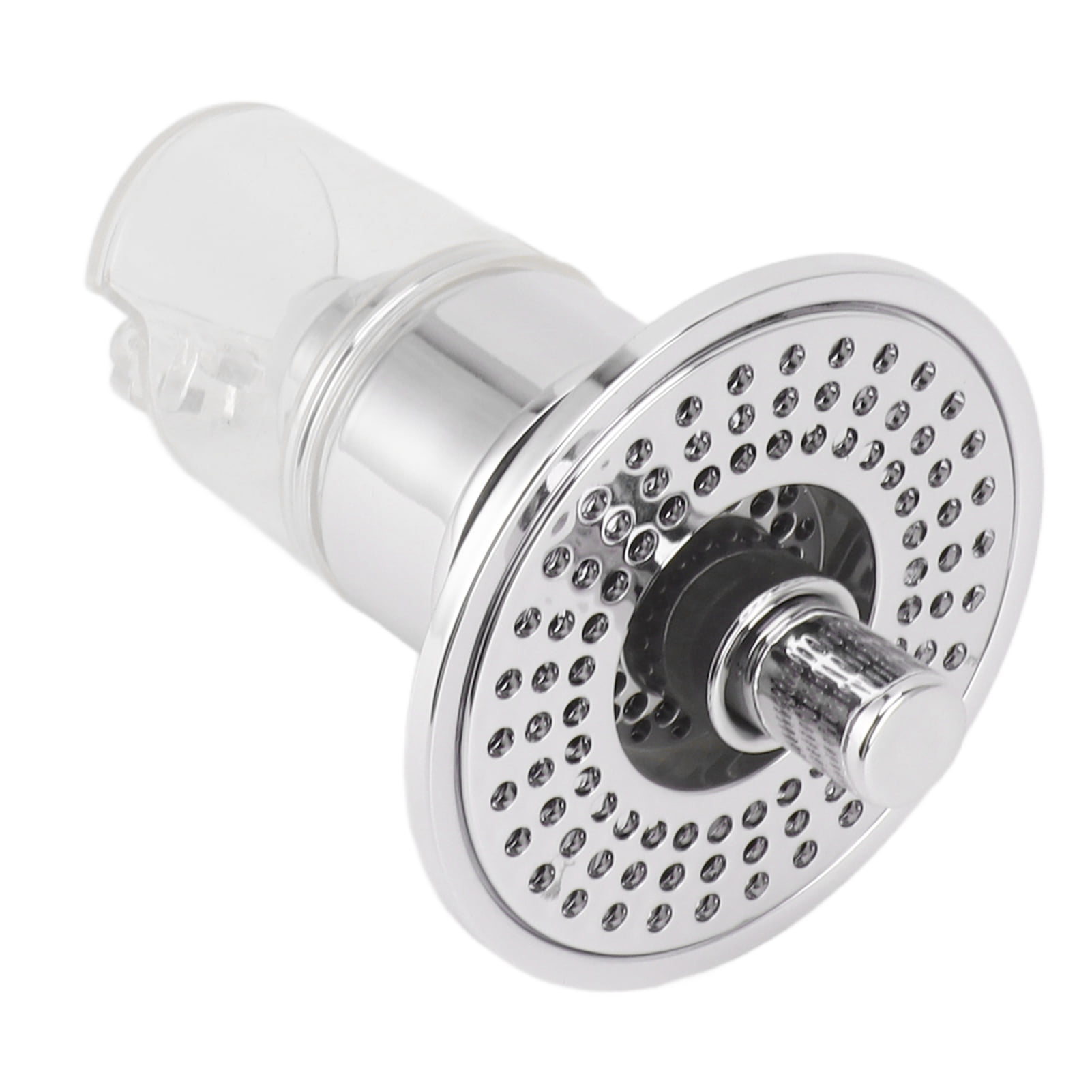 Bathroom Drain Plug, Up Sink Drain Filter High Efficiency Filtration