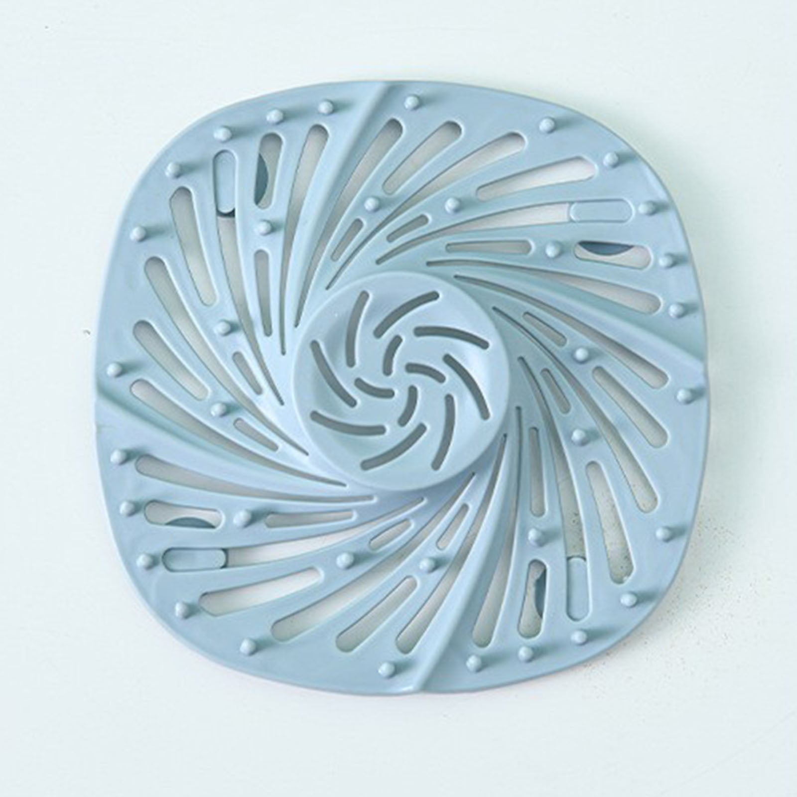 Bathroom Drains Hair Extensions Tub Stoppers Sink Strainers Strainers