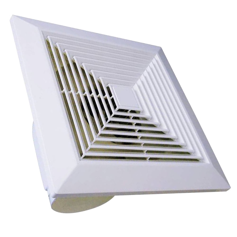Bathroom Exhaust Fan Bathroom Vent Fan Silent Exhaust Fan Kitchen Bathroom Ventilation Exhaust Fan
