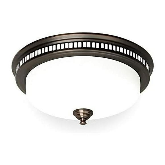 Bathroom Exhaust Fan Light Bulb