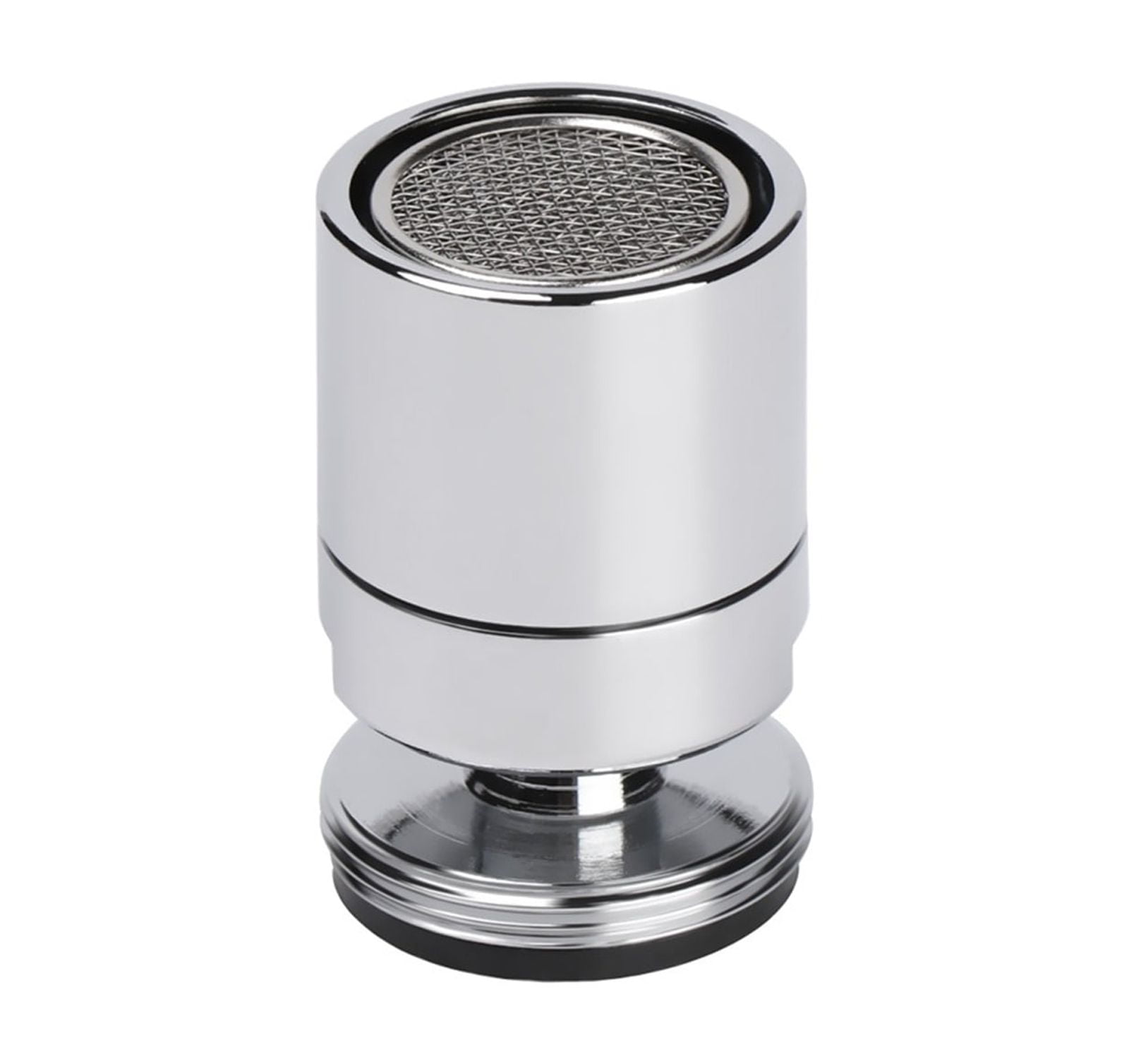 Bathroom Faucet Aerator 360-Degree Swivel Brass Water Saving Tap Faucet Aerator Sprayer Sink Aerator Tap Nozzle Home Hardware Daily Tools For Kitchen Bathroom ,Water Saving