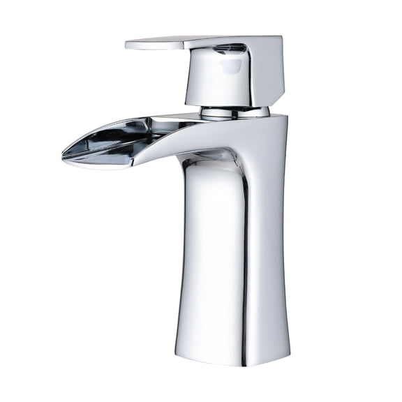 Bathroom Faucet Bathroom Faucet Single Handle Bathroom Sink Faucets,Bathroom Sink Faucet