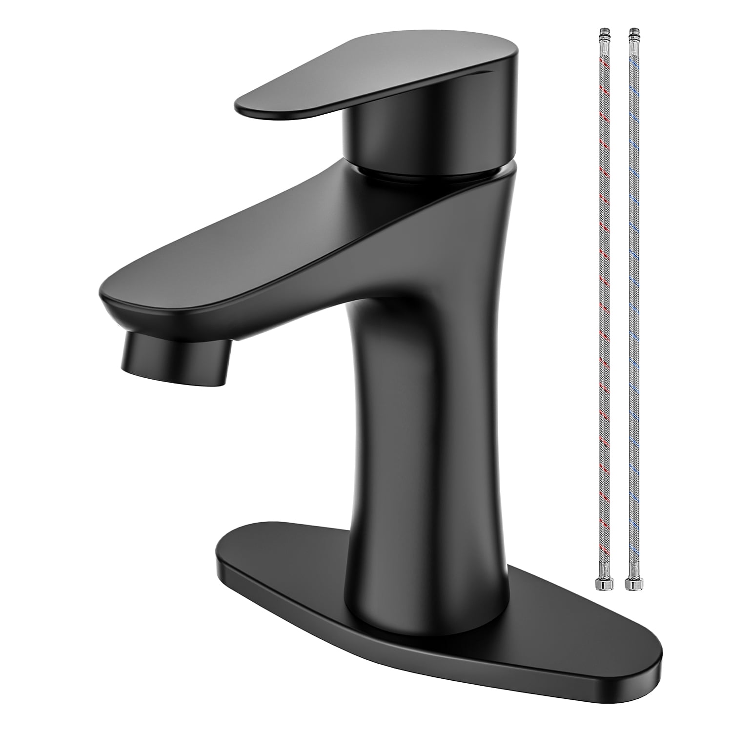 Bathroom Faucet - Walmart.com