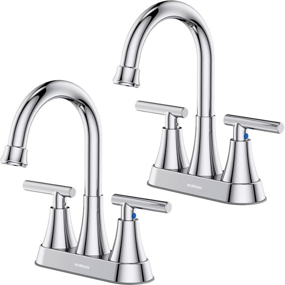 Pop Up Camper Faucet