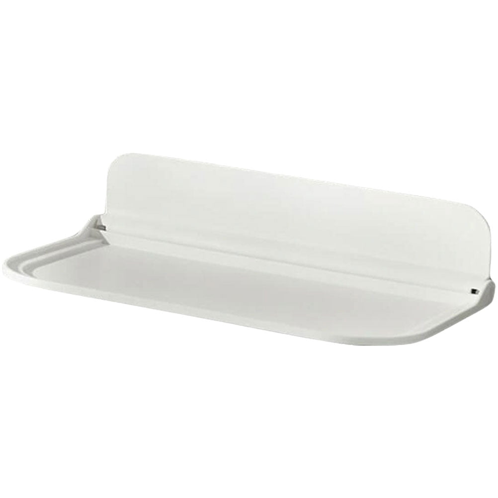 Bathroom Storage Shelf Walmart