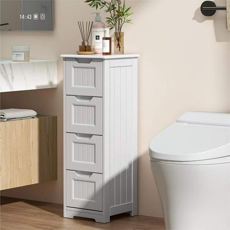 https://i5.walmartimages.com/seo/Bathroom-Floor-Cabinet-33-Small-Storage-Cabinet-with-4-Drawers-White_0e1e8fa5-52d5-4c7a-8897-d7ccdc5c9cb3.40ad49ed09c529486ed4778e5a8b674c.jpeg?odnHeight=768&odnWidth=768&odnBg=FFFFFF