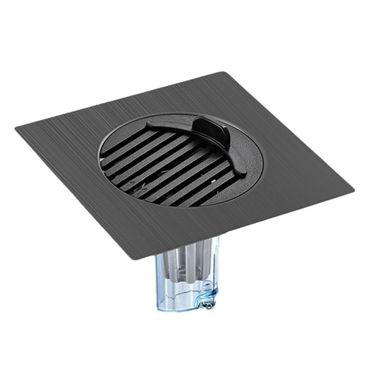 Bathroom Floor Drain Strainer Kitchen Sink Sewer Stopper Drainer Hair ...
