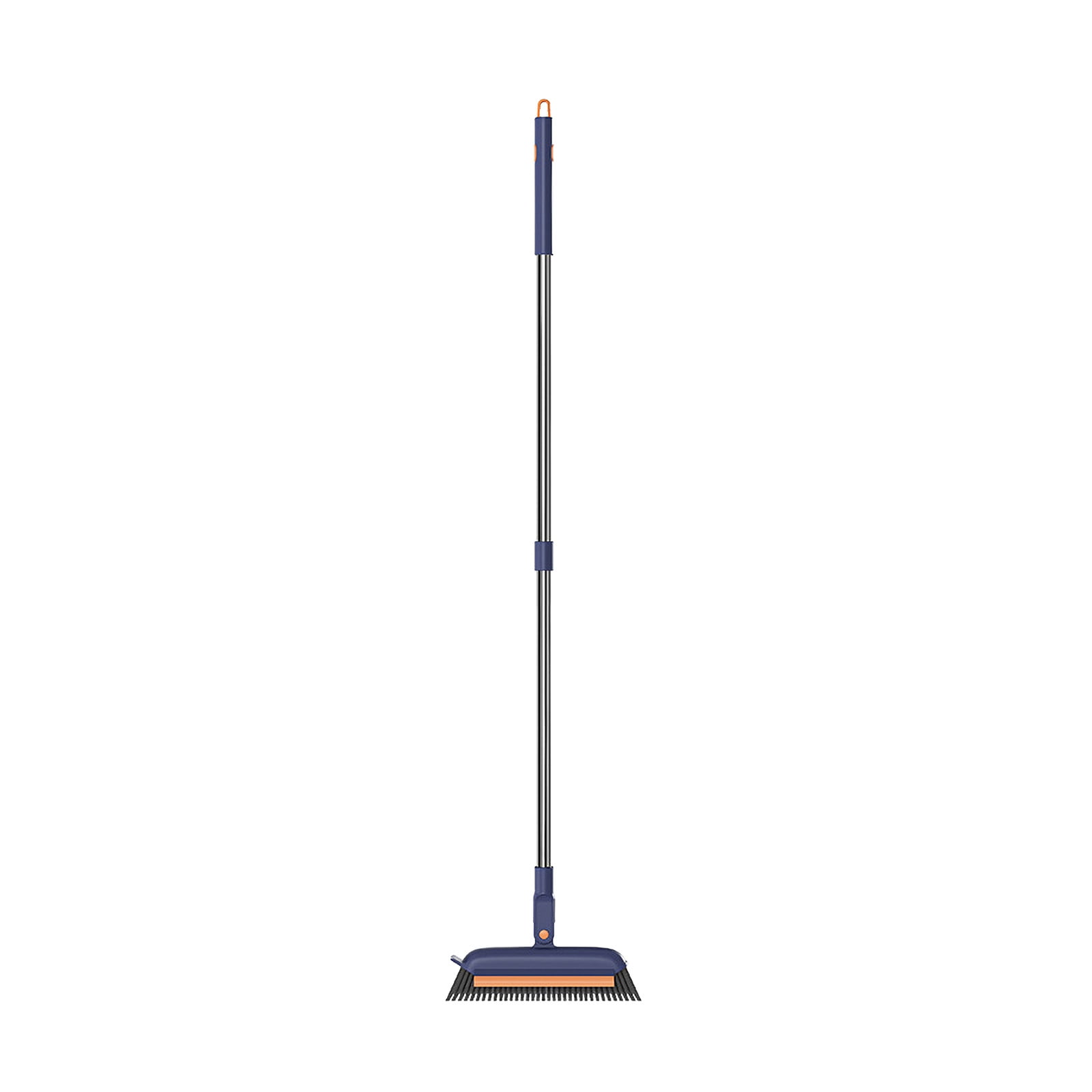 Bathroom Floor Scrubber, Bathroom Floor Seam Scrubber, Tile Long
