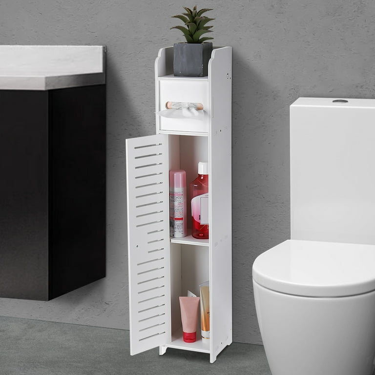 https://i5.walmartimages.com/seo/Bathroom-Floor-Standing-Shelf-Storage-Cabinet-Washbasin-Shower-Corner-Sundries-Home-Furniture-Rack-4-Layers-Thin-Toilet-Vanity-Paper-Towels-Holder-So_e32e22e3-ff43-4667-8fd2-840f8bce6559.b6caaf2485554ce693c89852e510ddf3.jpeg?odnHeight=768&odnWidth=768&odnBg=FFFFFF