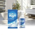 Bathroom Foam Cleaner Advanced Tile, Bathtub & Shower Stain Remover