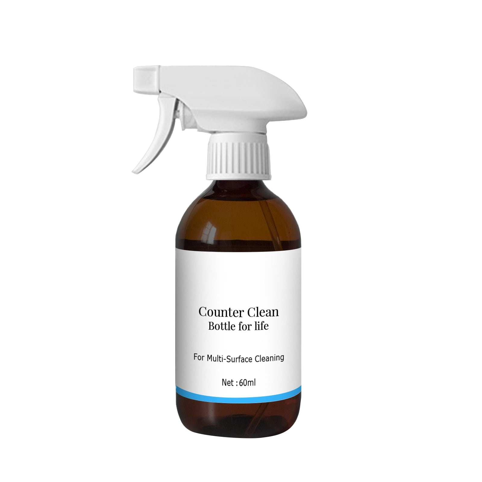 Bathroom Foam Drain Detergent For Kitchen Sink Bright And Clean