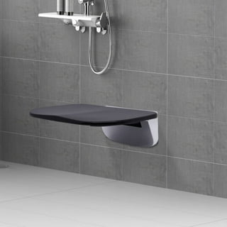 Walmart shower seat in store new arrivals