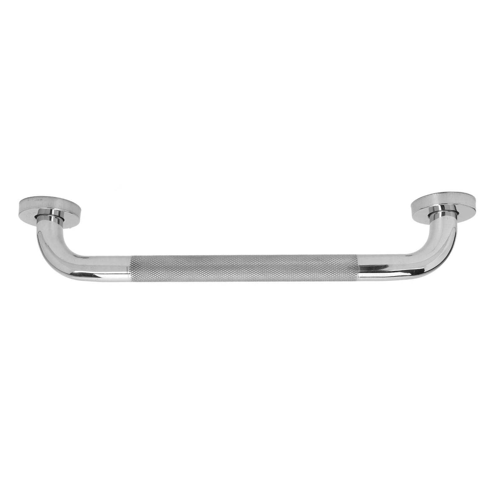 Bathroom Grab Bar, Grab Bar Handicap Bar Shower Balance Handle Anti Slip Handicap Grab Bar Bath