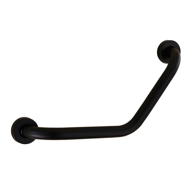 Bathroom Grab Bar Stainless Steel Shower Grab Bar Toilet Safety Grab ...