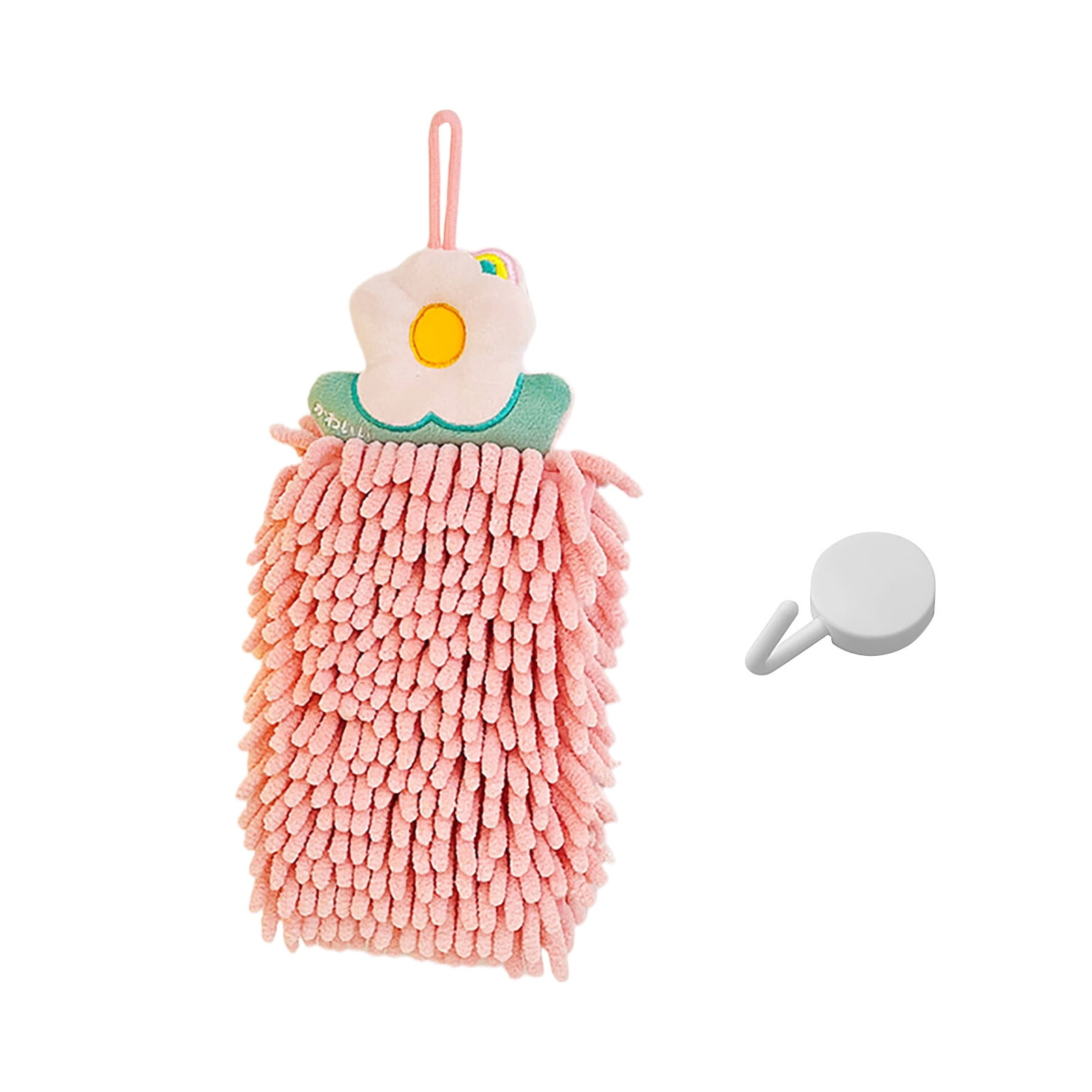 Bathroom Guest Towels Com Rag Towel Set Christmas Bath Towel Set Beach