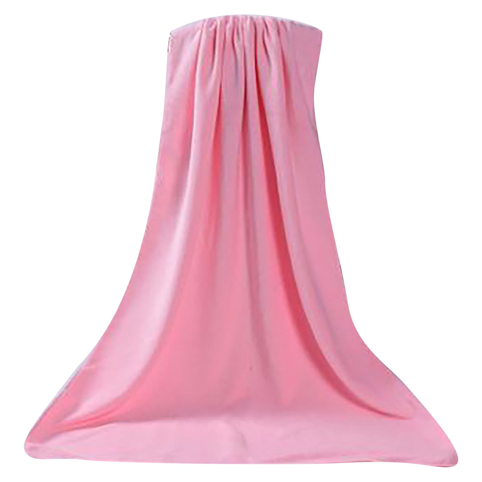 Bathroom Guest Towels Decorative Bathroom Towel Dark Bathroom Set