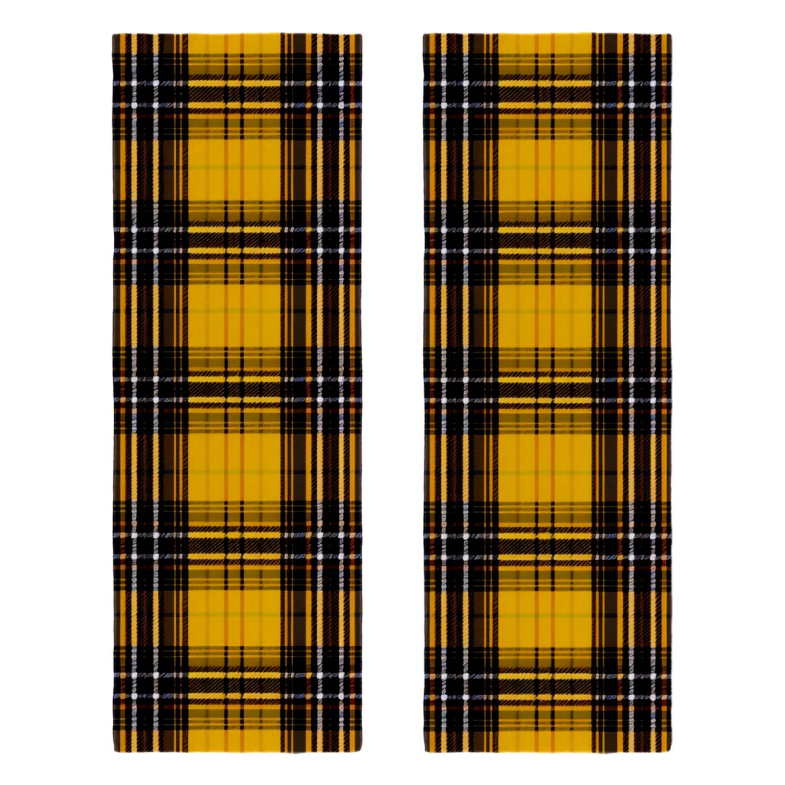 Bathroom Hand Towels,Workout Towels for Gym Sweat,Yoga Mat Towel