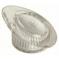 thumbnail image 1 of Bathroom Handle for Valley, 1 of 1
