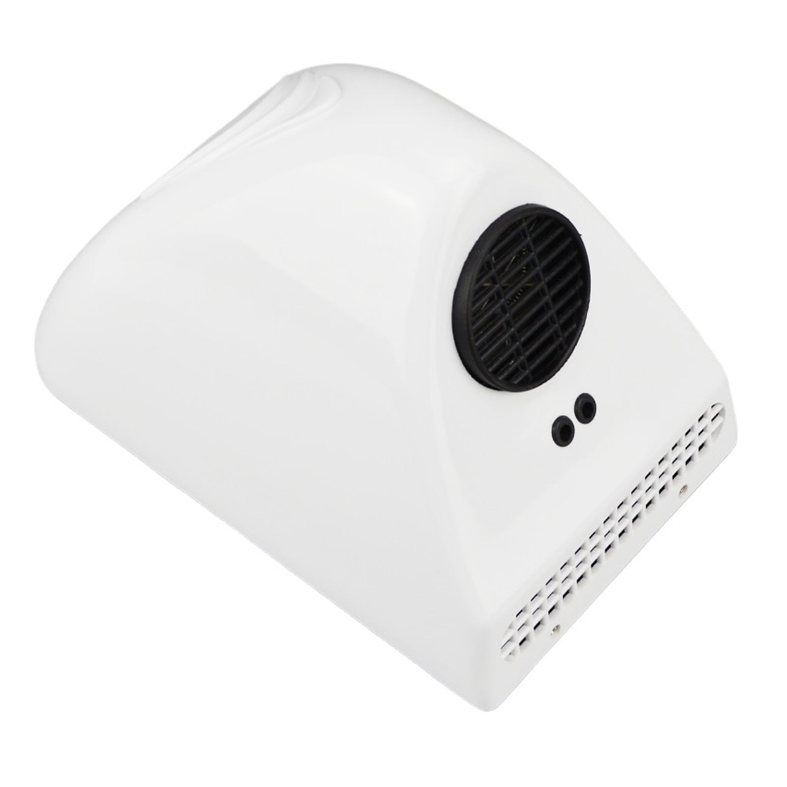 Bathroom Hotel Automatic Sensor Hand Dryers, Jet Hand Dryer Household Automatic Sensor Hand-drying Machine ,Easy to Install