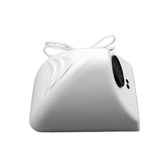 Bathroom Hotel Household Hand Dryer Automatic Infrared Sensor Hand Drying Device