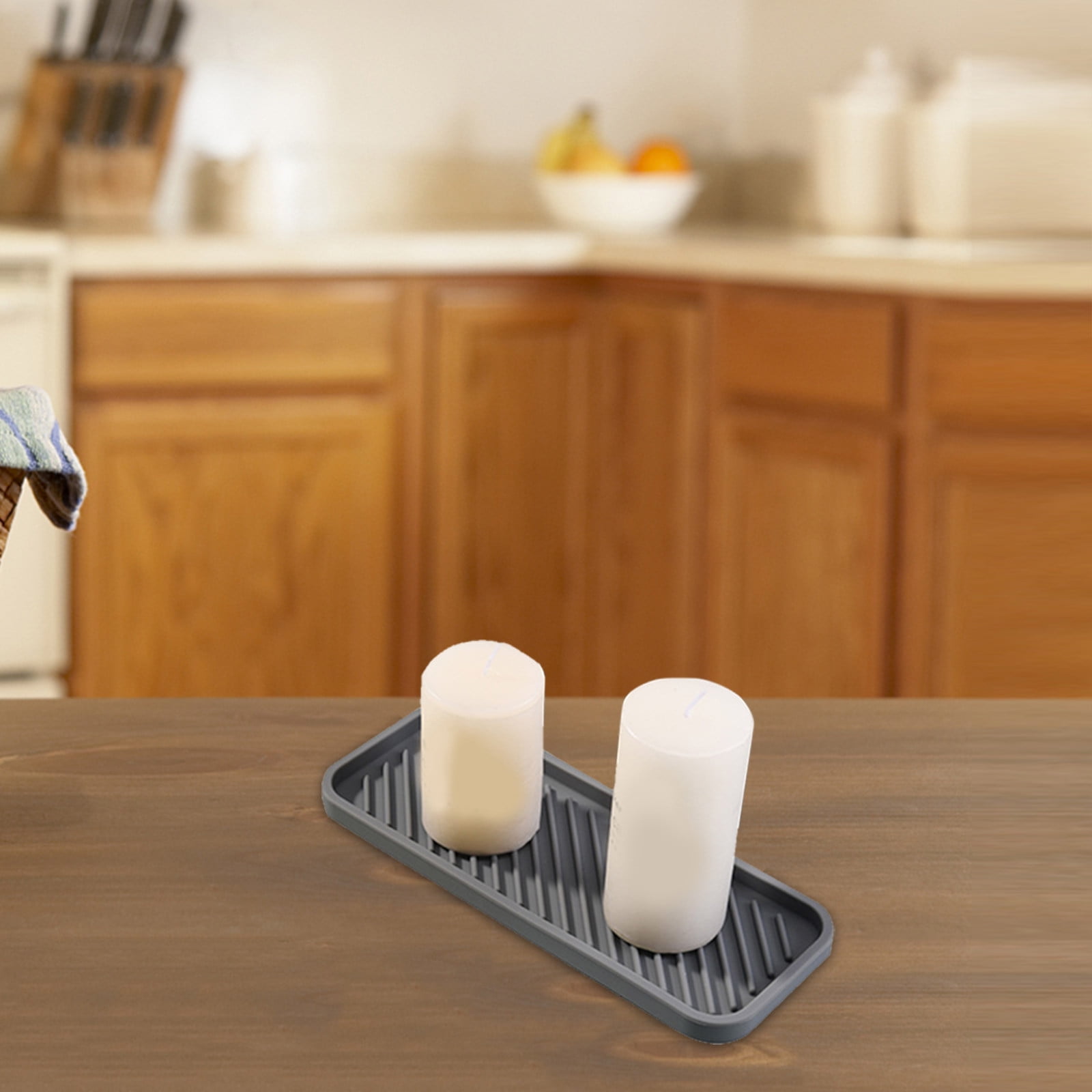 Bathroom Items Bathroom Must Haves Bathroom Cleaning Tools Bathroom