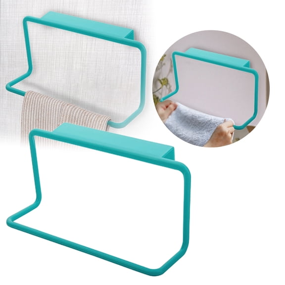 Bathroom Kitchen Living Room Storage Rack Shelf For Towels And Organizing Space Saving Purpose Shelf Dish Draining Board Extra Large Roll up Drying Rack Wall Mounted Dish Rack over The Dish Rack Wash