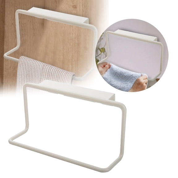Bathroom Kitchen Living Room Storage Rack Shelf For Towels And Organizing Space Saving Purpose Shelf Dish Draining Board Extra Large Roll up Drying Rack Wall Mounted Dish Rack over The Dish Rack Wash