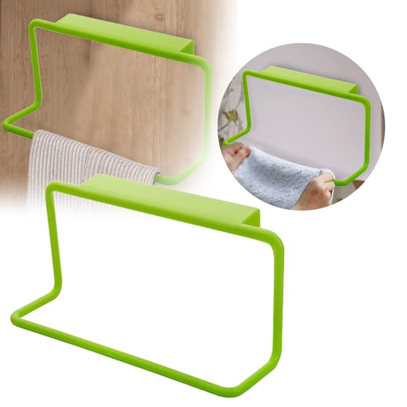 Bathroom Kitchen Living Room Storage Rack Shelf For Towels And Organizing Space Saving Purpose Shelf Dish Draining Board Extra Large Roll up Drying Rack Wall Mounted Dish Rack over The Dish Rack Wash