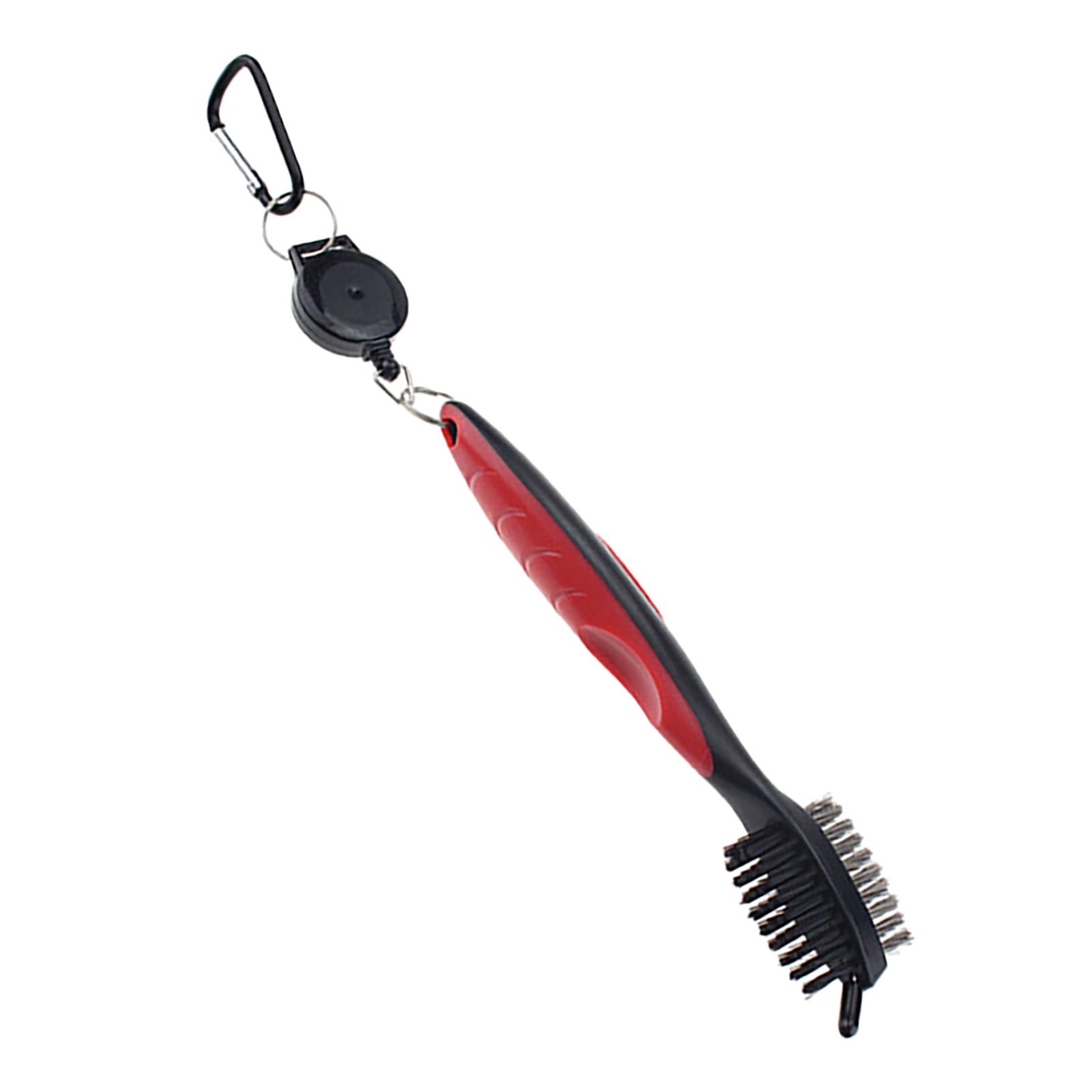 Bathroom Kitchen Spray Shower Soap Remover Brush Porcelain Tile for