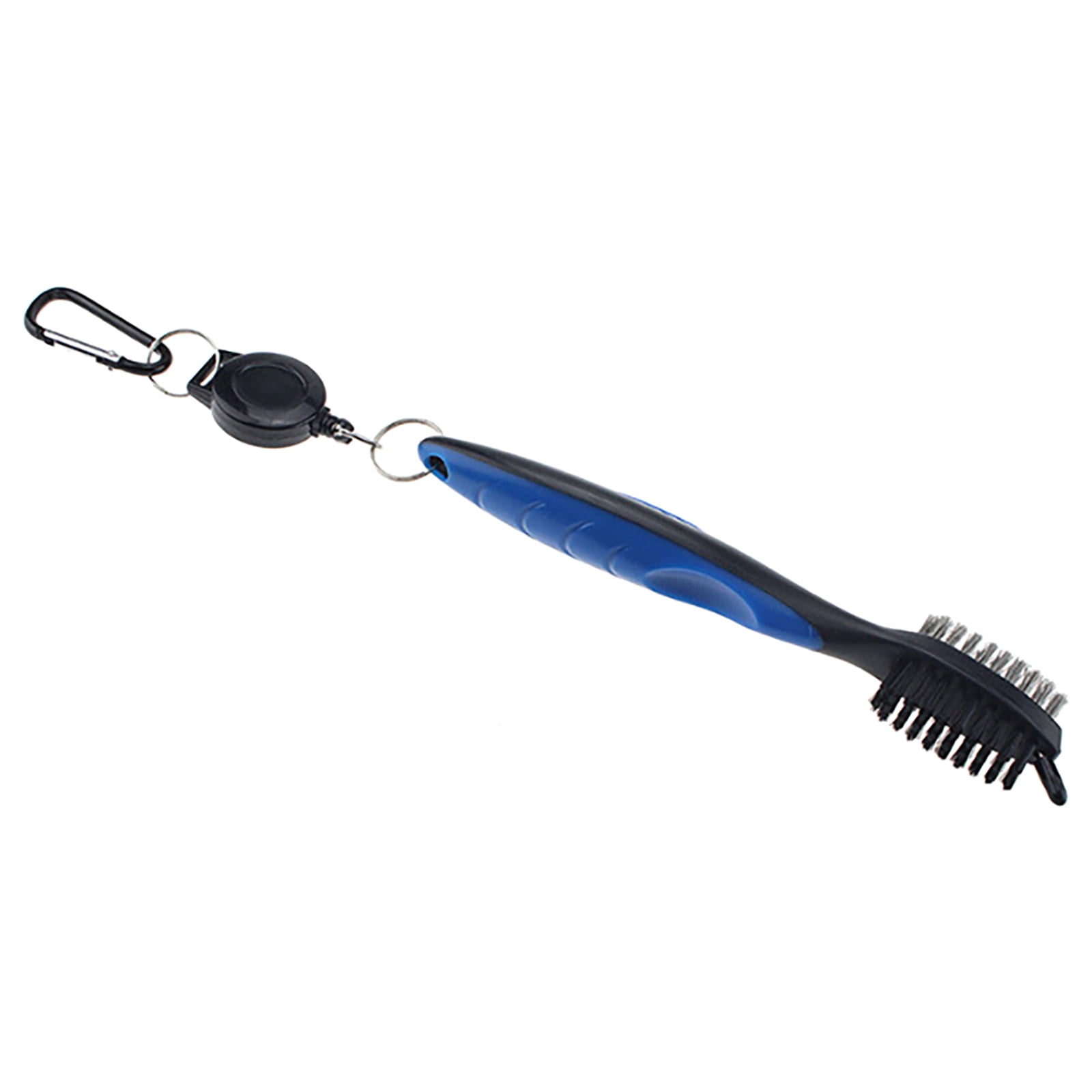 Bathroom Kitchen Spray Shower Soap Remover Brush Porcelain Tile for