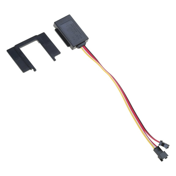 Bathroom Lamps Touchs Switches Dimmer LED Light Switches Stepless Adjustment Touchs Switches