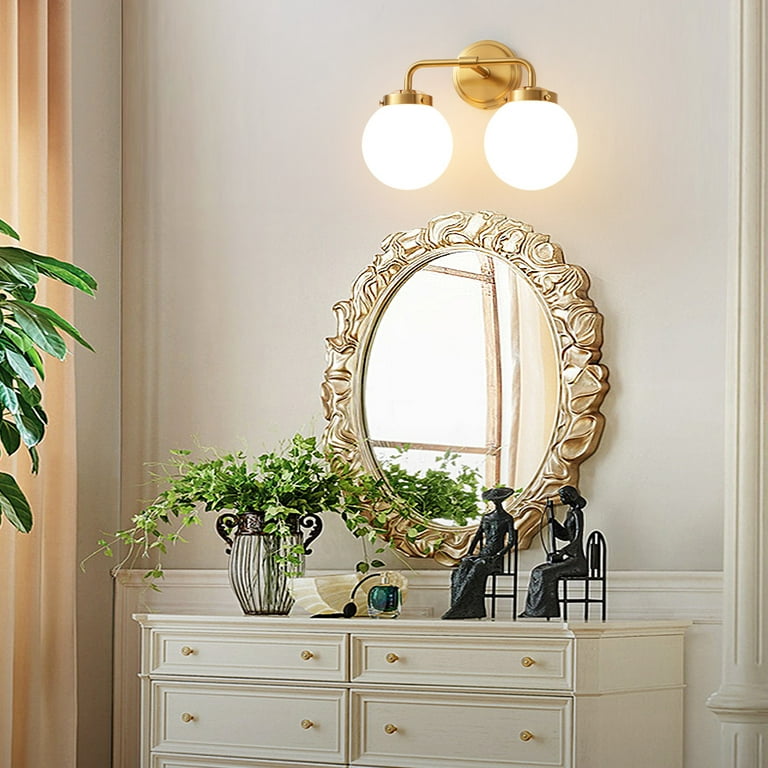 https://i5.walmartimages.com/seo/Bathroom-Light-Fixtures-Gold-2-Light-Globe-Mordern-Vanity-Light-Fixtures-Over-Mirror-with-White-Globe-Shade_55a8f294-5e2d-4eb3-b7f0-01a4ed33fa18.f1bad02daacae4385f88573a96e4944f.jpeg?odnHeight=768&odnWidth=768&odnBg=FFFFFF
