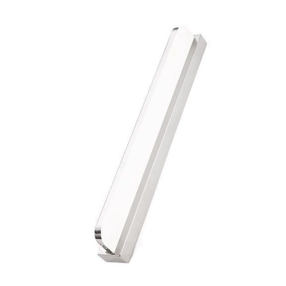 Bathroom Light Fixtures Led Light 9w 40CM Waterproof Modern Bathroom Lamp Sconce Wall Light For Home ,Picture Lights for Wall