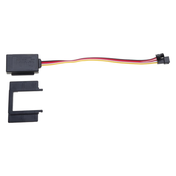 Bathroom Light Switches Stepless Dimming Single Switches Touchs Control Dimmer Switches 3 Speed Adjustable