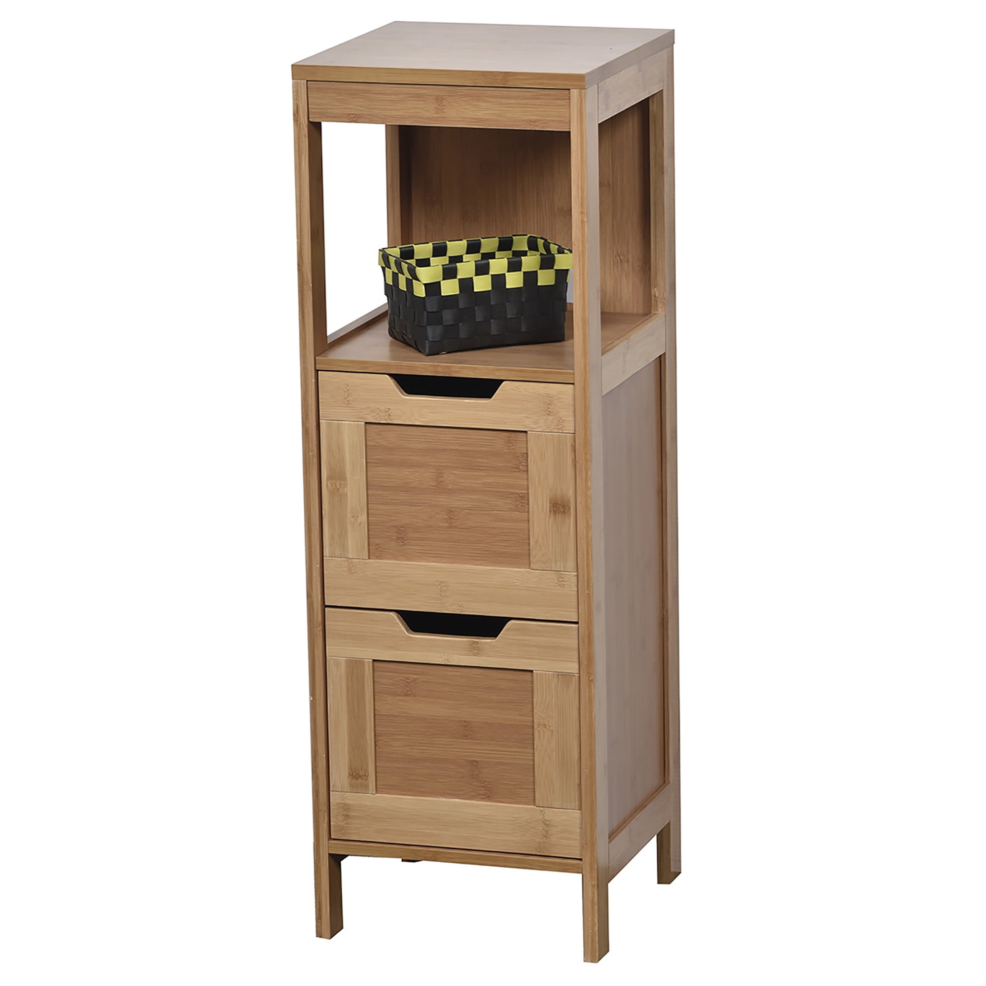 https://i5.walmartimages.com/seo/Bathroom-Linen-Storage-Floor-Cabinet-Mahe-Bamboo-Wood_8513ff33-cd1a-4912-ae6c-201c8427bc2c.b38154293138cffb25fb6fae306d3d31.jpeg