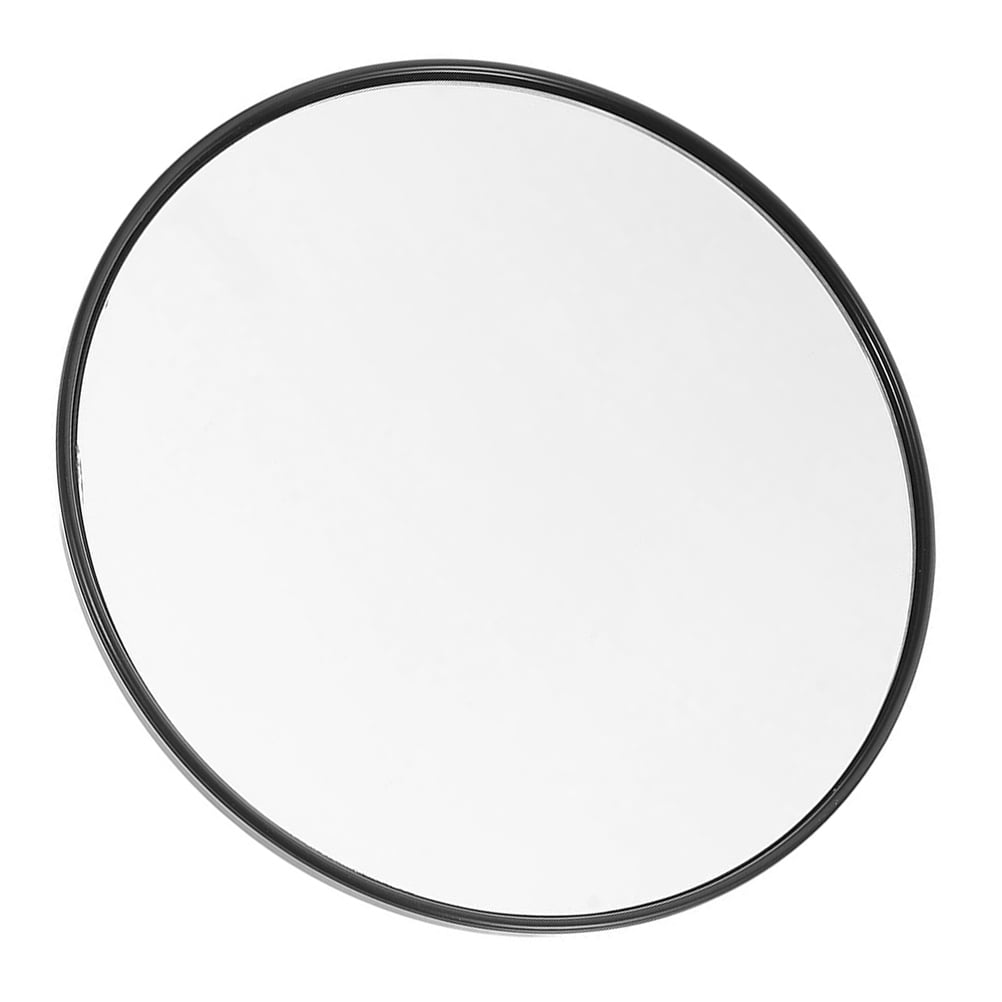 Yueyihe Bathroom Makeup Mirror Magnifying Glasses Lens Vanity Mirrors ...