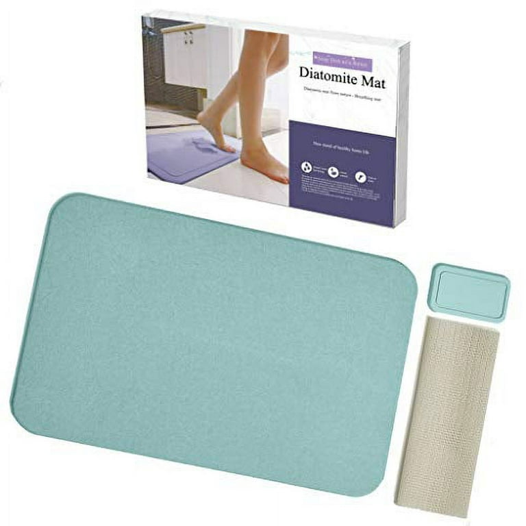 https://i5.walmartimages.com/seo/Bathroom-Mat-Fast-Water-Absorbing-Diatomite-Stone-Mat-Green-Stylish-Bath-Mat_9b5e9c0e-4f45-4b86-9ae2-cb481ba4d6a4.dacb3f04ba44e63393f4bbe348f8f57c.jpeg?odnHeight=768&odnWidth=768&odnBg=FFFFFF