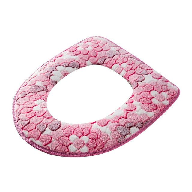 Bathroom Mats And Rugs Extra Large Rugs for Bathroom Toilet Seat Cover